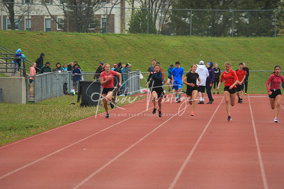 RJT_0134.JPG