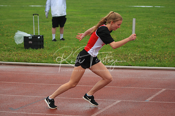 RJT_9800.JPG