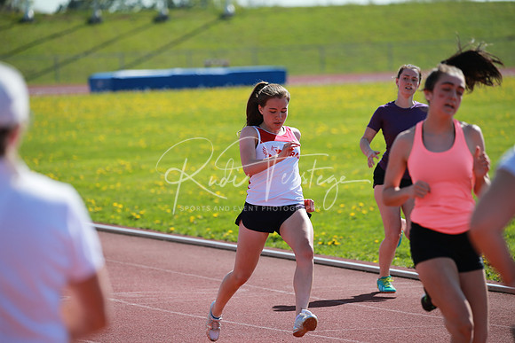 RJT_1165.JPG