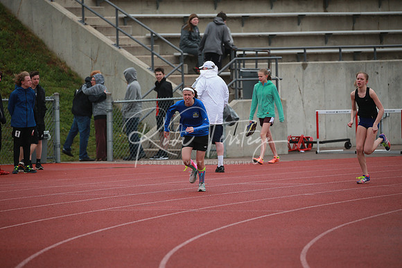 RJT_4126.JPG