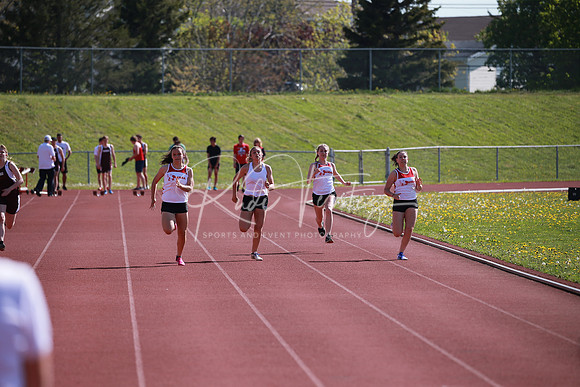 RJT_1192.JPG