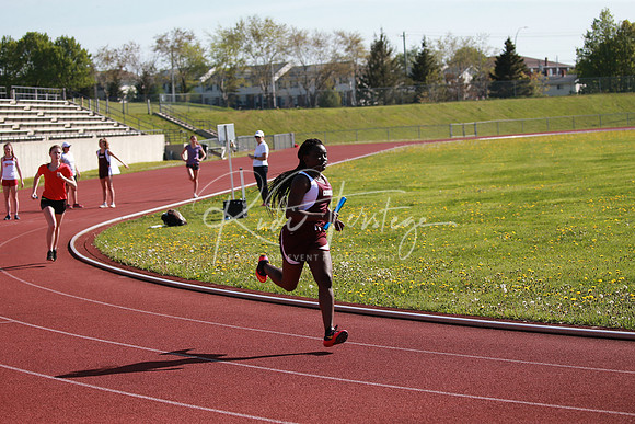 RJT_1493.JPG