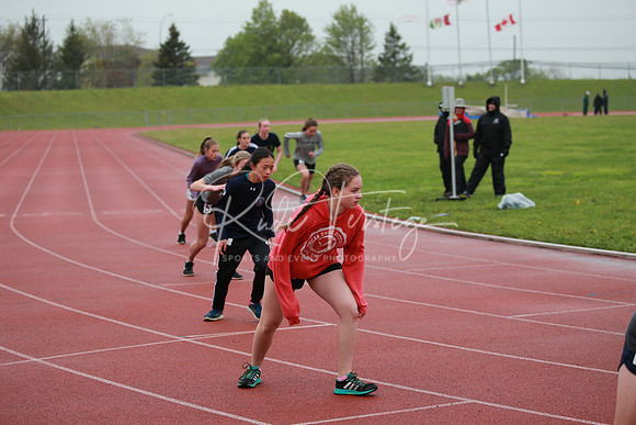 RJT_3962.JPG