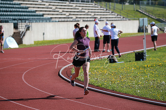 RJT_1421.JPG